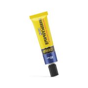 Клей универсальный «СЕКУНДА» 30 мл, кристально-прозрачный, 10 шт в шоу-боксе