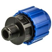 Муфта 25ммх1