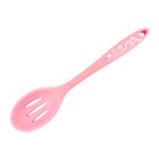 Шумовка кухонная силиконовая ТМ Зефирное настроение