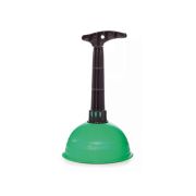 ВАНТУЗ ПРЕМИУМ