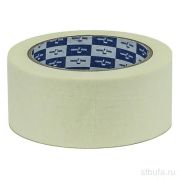 Лента малярная 38мм 38*30м