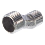 Эксцентрик 3/4«-1/2» штучно*