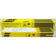 Электроды ОК 46 3,0х350 ЭСАБ (2,5 кг) (180уп/пал)