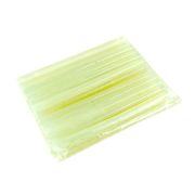 Стержни клеевые, прозрачные, 11x200 мм, 6 штук (уп.)