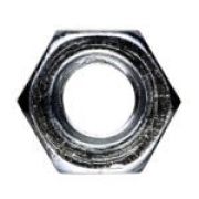 Гайка DIN 934