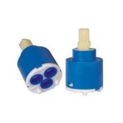 Фильтр (картридж) для смесителя 35