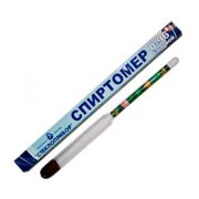 Спиртомер бытовой