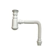 Сифон для мойки/раковины 1 1/4