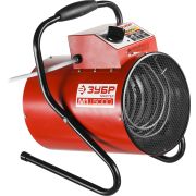 Пушка тепловая М5-Керамо ЗУБР ЗТП-М5-2000