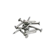 Гвозди толевые 2,5 х 40 (уп 0,25 кг)