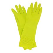 Перчатки латексные размер XL