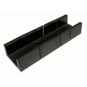 Стусло пластиковое «Maxi» 3