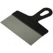 Шпатель фасадный прямой 600мм