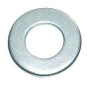 Шайба DIN 125