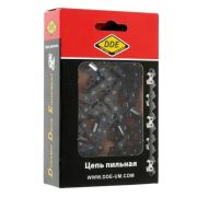 Цепь пильная в кольце DDE 91VX 3/8