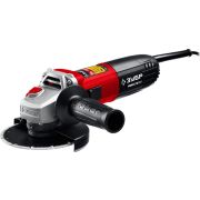 УШМ 125мм компакт 800Вт ЗУБР