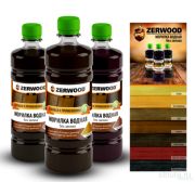 Морилка водная Лиственница (0,5л) ПЭТ