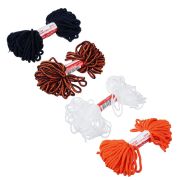 Шнур с металлической жилой 15м х 2мм