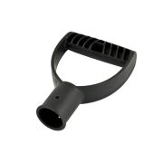 Ручка V-образная D-32мм