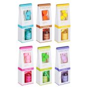 Ароматизатор диффузор «Фэнтази», 30 мл.