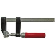 Струбцина F-образная 80 х 300 мм