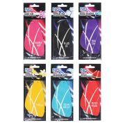 Ароматизатор Galaxy