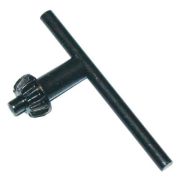 Ключ для сверлильного патрона, 13 мм (Hardax)