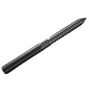 Шуруп шпилька М8х80