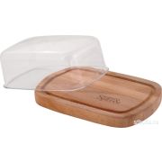 Масленка Sugar&Spice Rosemary