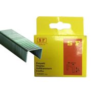 Скобы для степлера тип 53 11,3х14мм (1000шт)