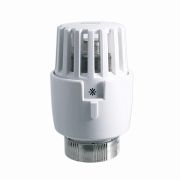 Термостат. головка STI UNO М30 х1,5