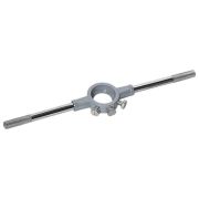 Плашкодержатель 25мм