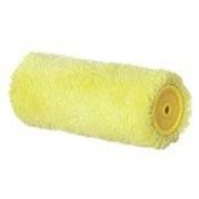 Ролик «Синтекс» 180мм