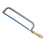 Ножовка по металлу 300мм