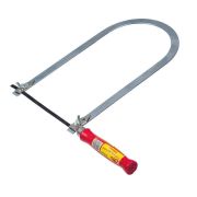 Лобзик ручной 300мм