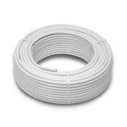 Труба м/п бесшовная 16мм