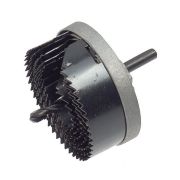 Пила наборная кольцевая по дереву «Стандарт» 1