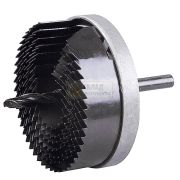 Пила наборная кольцевая по дереву «Стандарт» 2