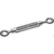 Талреп DIN 1480 М14 (кольцо-кольцо)