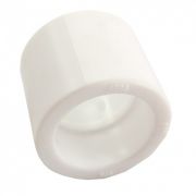 Муфта PP-R 40 мм (шт.)