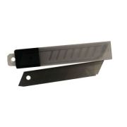 Лезвия для ножей 18мм (10шт)