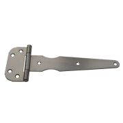 Петля-стрела ПС длина 160мм