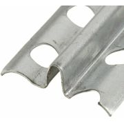 Маячок 3м оцин №10 L (50/4000) 0,3мм М П