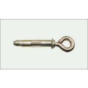 Анкерный болт с кольцом 10х60