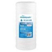 Фильтр (картридж) веревочного полипропилена10мкм