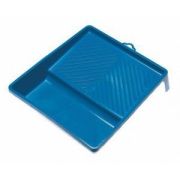 Кювета пластмассовая 33х35см