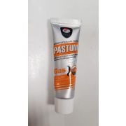 Паста уплотнительная для газового оборудования 25гр (туба)