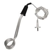 Электрокипятильник ЭПТ-0,5