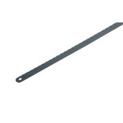 Полотно по металлу 300мм