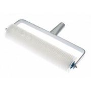 Валик игольчатый малая игла 72мм х 300мм